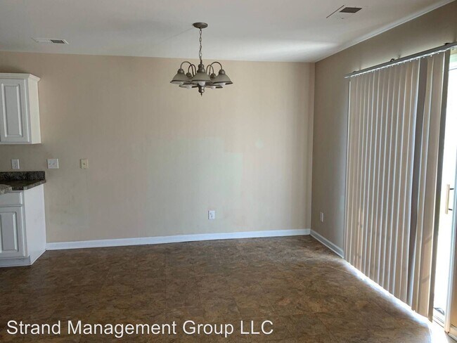 Building Photo - 4 br, 3.5 bath House - 311 Freshwater Court