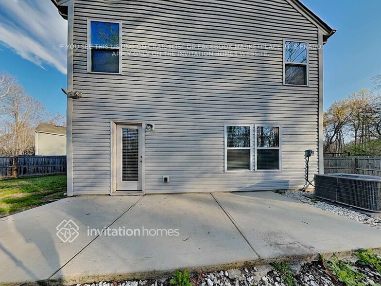 Building Photo - 1573 Brett Shane Court