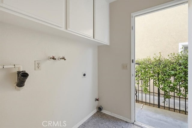 Building Photo - 780 Carriage Cir