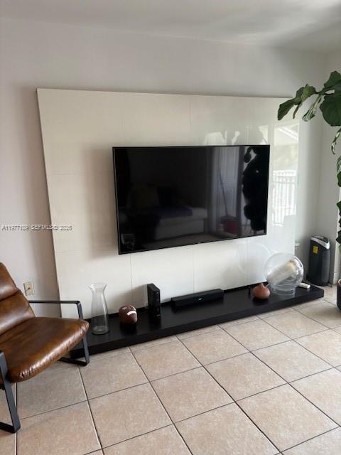 Building Photo - 290 Sunrise Dr