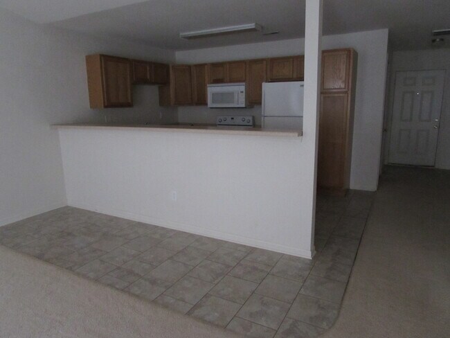 Building Photo - 6151-MF2-E1