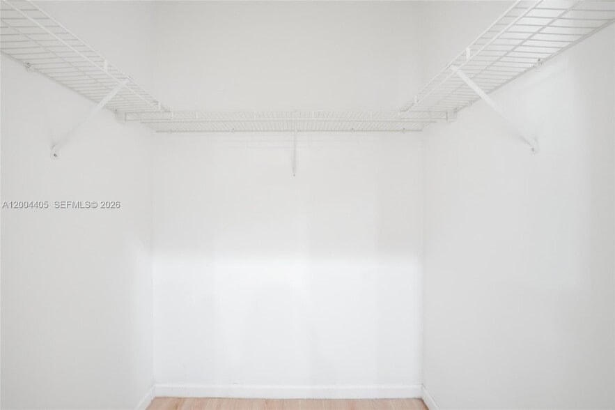 Building Photo - 2513 Coral Trace Pl