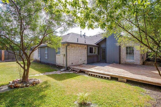 Building Photo - 7550 Deerlodge Trail