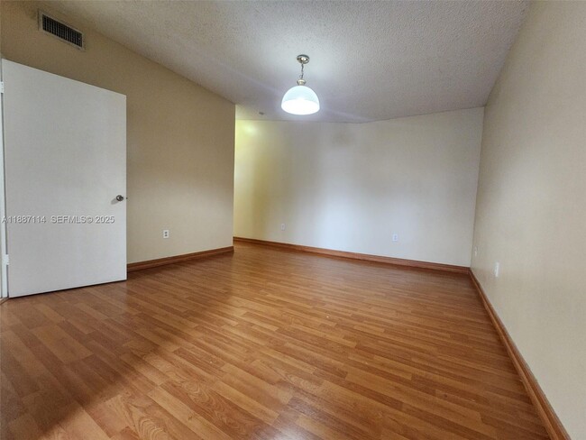 Building Photo - 7655 SW 153rd Ct