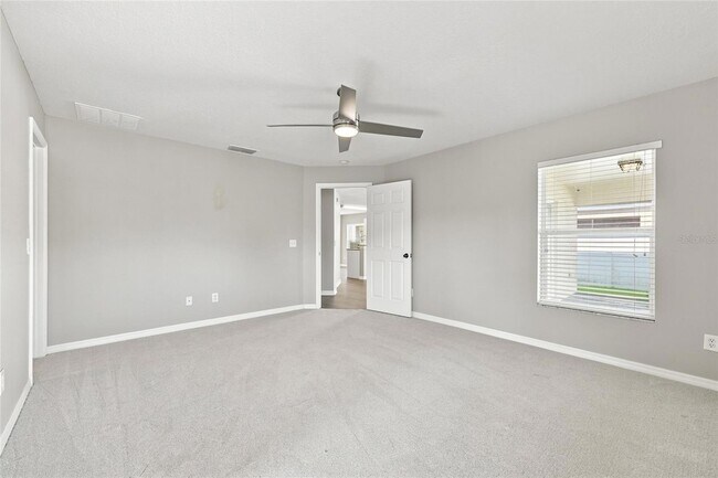 Building Photo - 516 Bella Rosa Cir