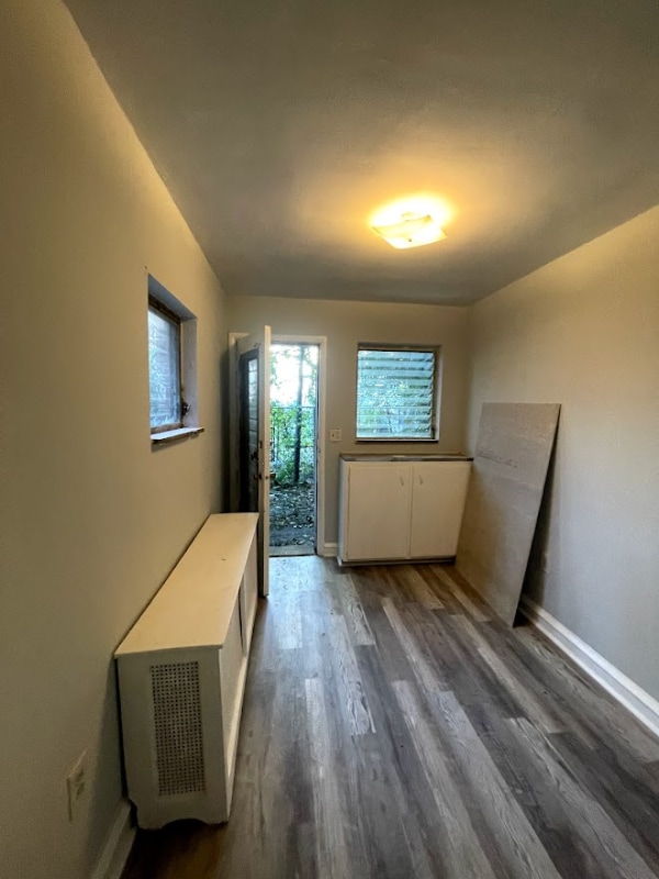 Building Photo - 2105 S Simpson St