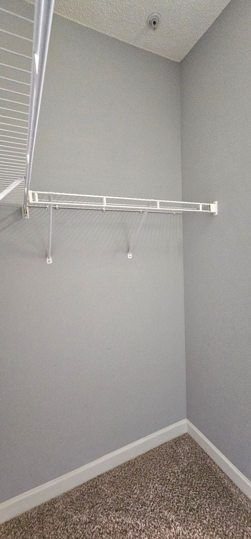 Building Photo - Stunning First-Floor, Fully Furnished Condo with Pond Views