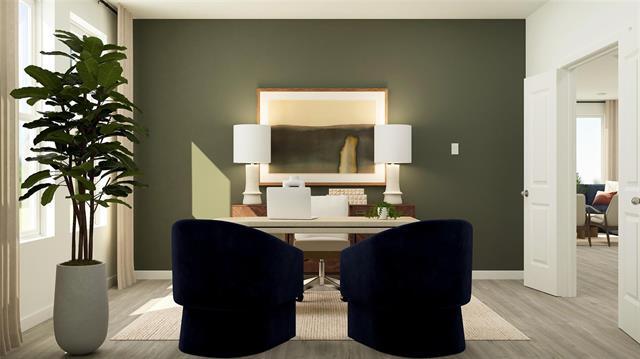 Building Photo - 608 Stud Dr