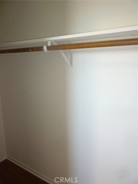 Building Photo - 2317 Marshallfield Ln