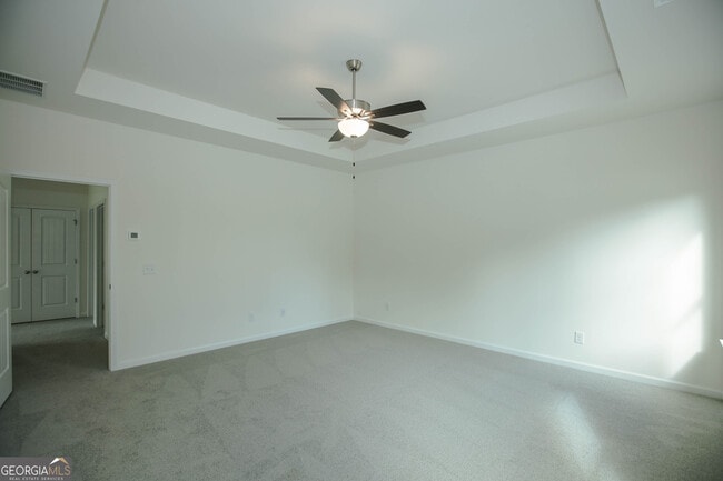 Building Photo - 138 Finley Dr