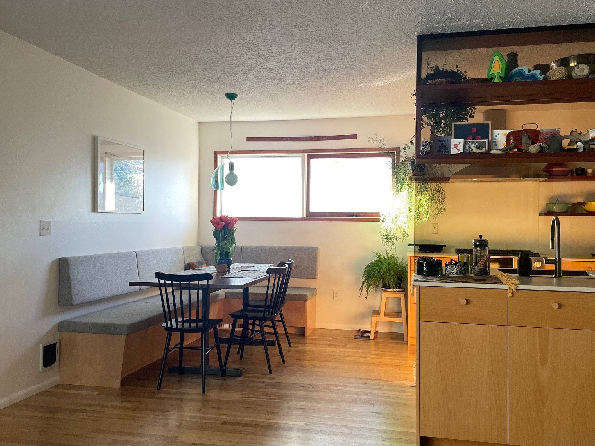Building Photo - 4835 SE 76th Ave
