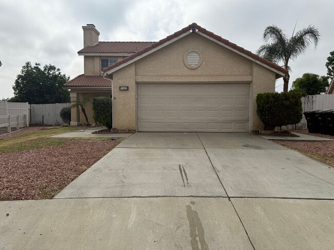 Primary Photo - 3 Bedrooms 2.5 Bath home in Hemet