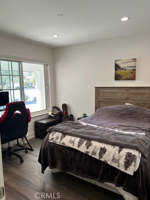 Building Photo - 813 Calle Vallarta