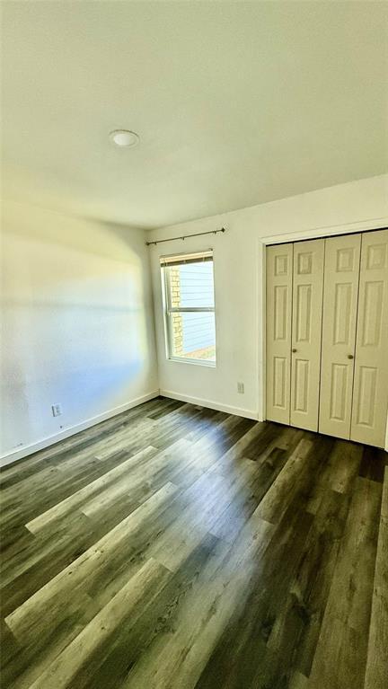 Building Photo - 1307 Wroxton Way