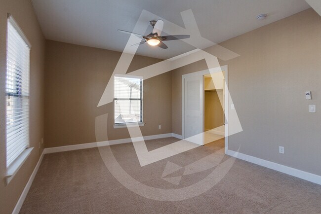 Building Photo - Unique 4 Bedroom, 2.5 Bathroom Home for rent