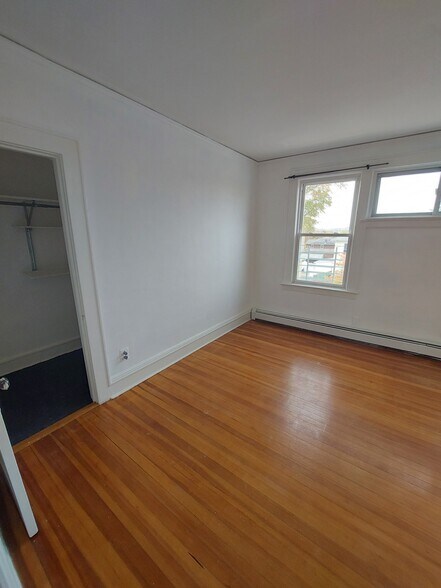 Building Photo - 218 Passaic Ave