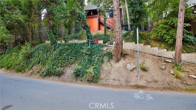 Building Photo - 23747 Bowl Rd