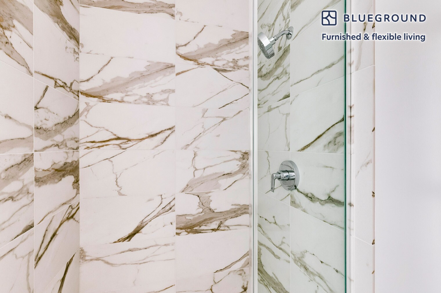 Building Photo - 1000 S Michigan Ave