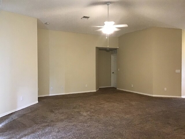 Building Photo - 160 Andalusia Ave NW