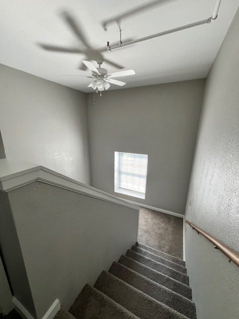 Building Photo - 1400 Cumberland St