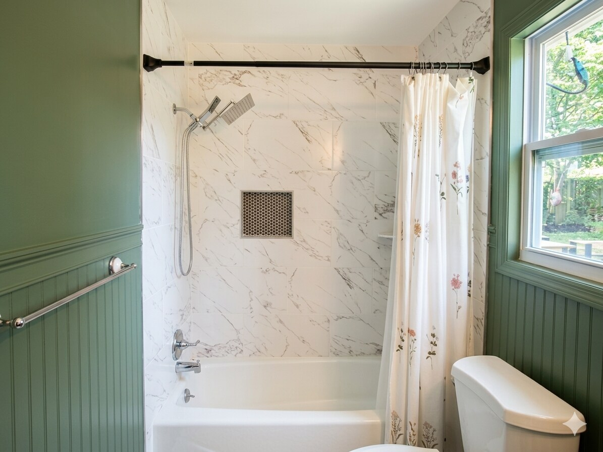 Building Photo - 3293 Devaughn Dr