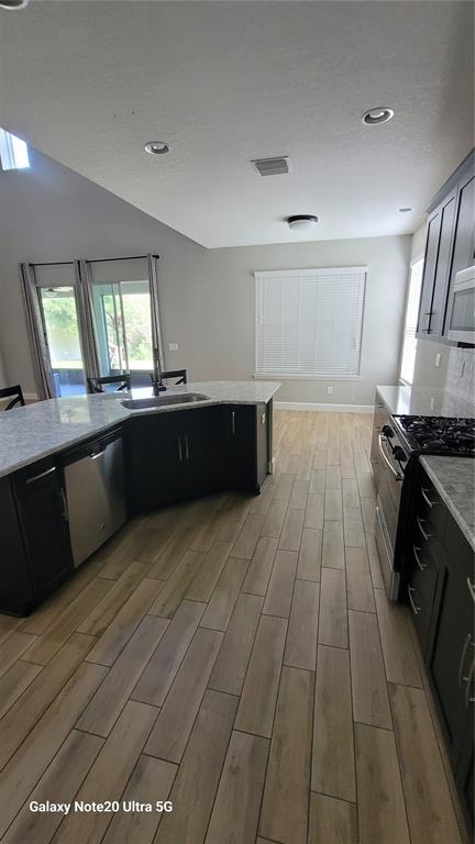 Building Photo - 27043 Carolina Aster Dr