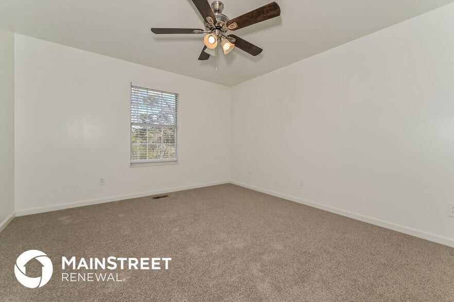 Building Photo - 6919 St Croix Ln