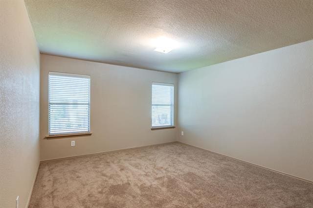 Building Photo - 6652 Friendsway Dr