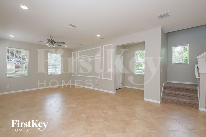 Building Photo - 9004 Sienna Moss Ln