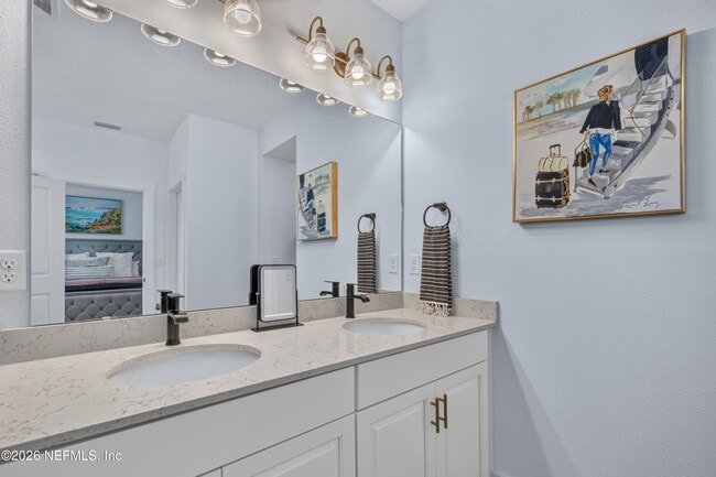 Building Photo - 9807 Element Rd