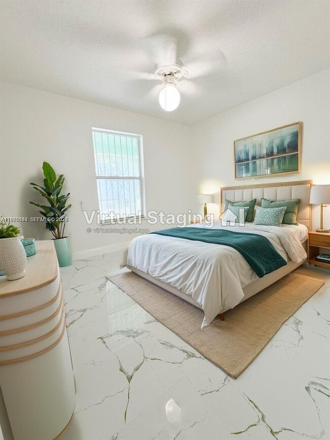 Building Photo - 1858 NW 1st Pl