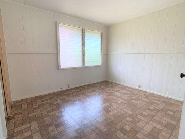 Building Photo - Waimea 2-bedroom cottage