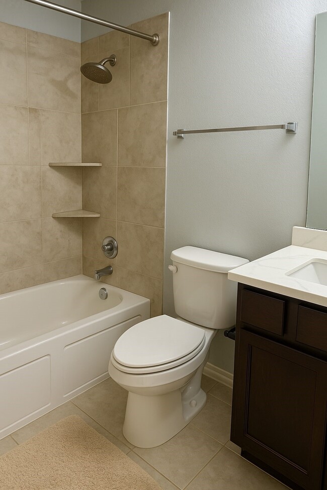 Building Photo - 3503 Goldleaf Trail Dr