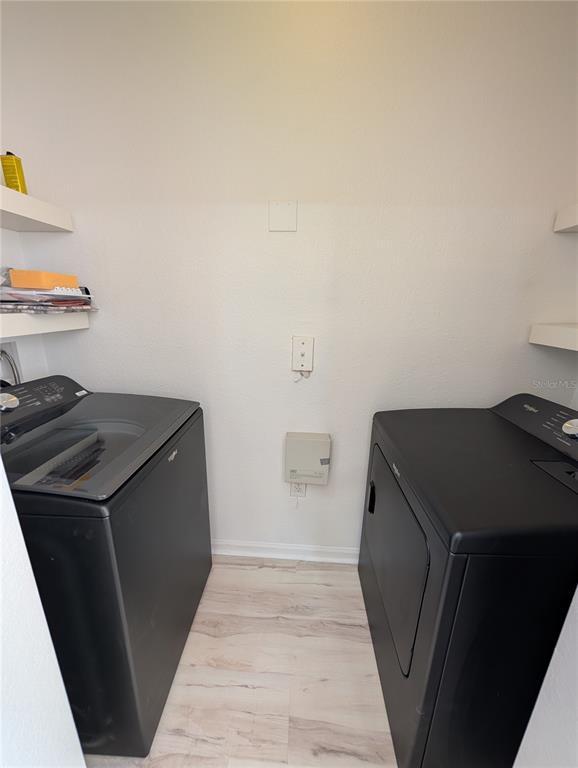 Building Photo - 2107 Portofino Pl