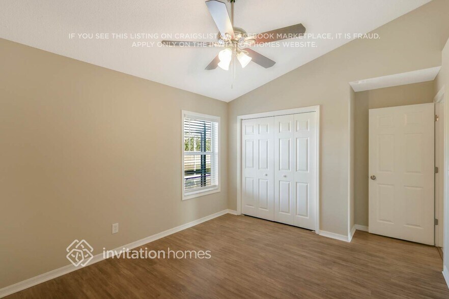 Building Photo - 11813 Rossmayne Dr