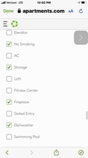 Building Photo - 14 Lowell Ave