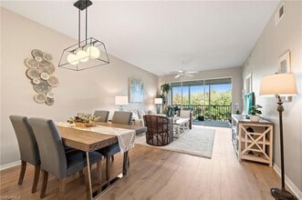 Building Photo - 6824 Sterling Greens Pl