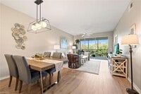 Building Photo - 6824 Sterling Greens Dr