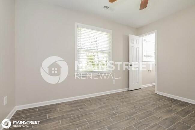 Building Photo - 5208 Butterfield Dr, Winston-Salem, NC 27105