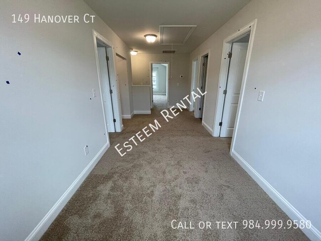Building Photo - 149 Hanover Ct