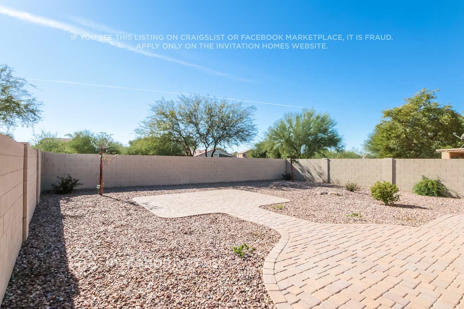 Building Photo - 4171 E Tanzanite Ln