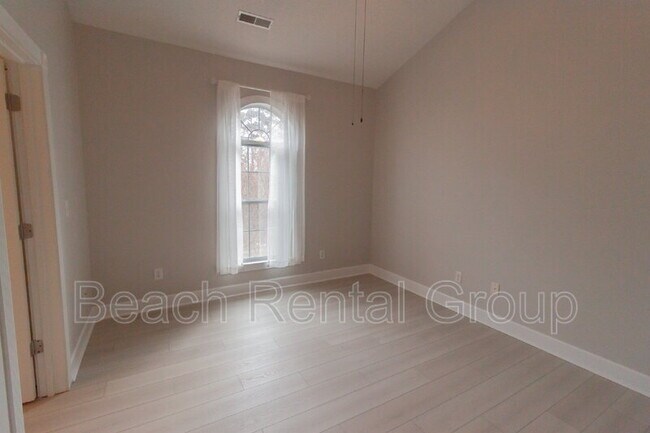 Building Photo - 4729 Wild Iris Dr