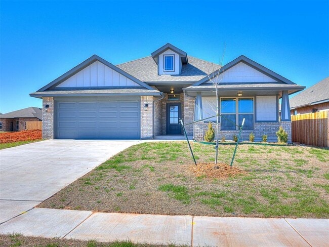 Primary Photo - 513 Grand Sycamore Dr