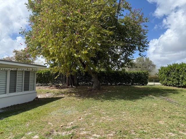 Building Photo - 7325 SW 98th Ct