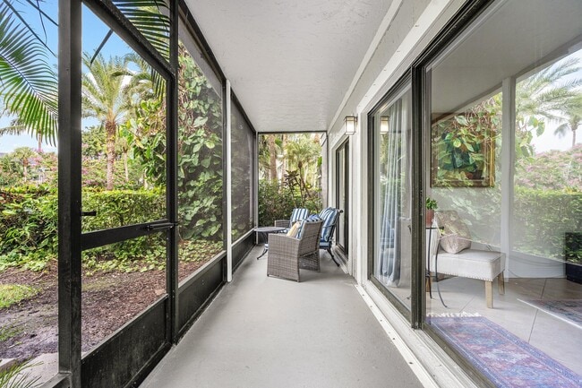 Building Photo - 11863 Wimbledon Cir