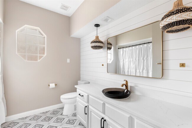 Building Photo - 3319 Hickory Brook Ln