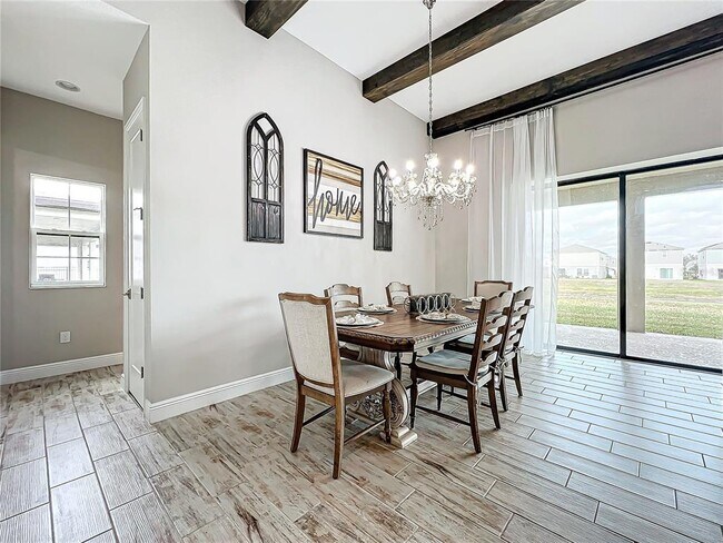 Building Photo - 13028 Homestead Ln