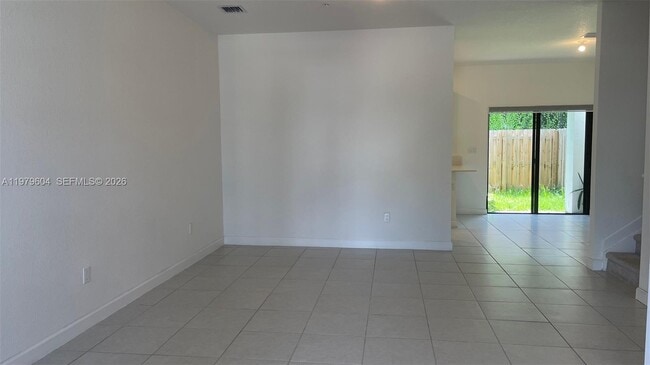 Building Photo - 227 SW 159th Ter