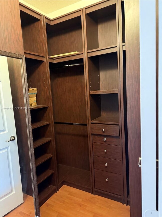 Building Photo - 12260 SW 27th St