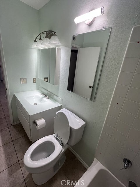 Building Photo - 28098 Lemonwood Dr